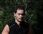 Crabun 2011-2158